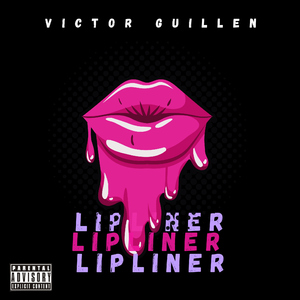 Lip Liner