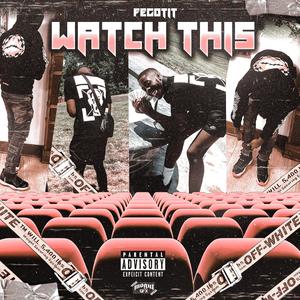 Riches (feat. Nanii, Kobe1upp & Sl1mReap)