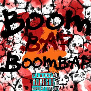 BoomBap 4 BoomBap (Prod by LEYCO)