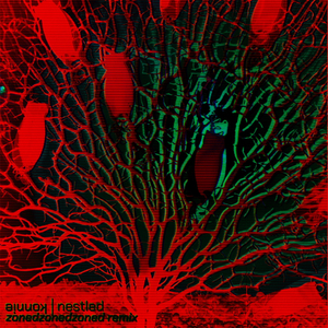 nestled (zonedzonedzoned Remix)