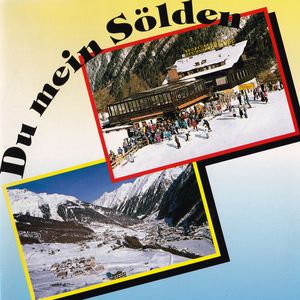 Du mein Sölden