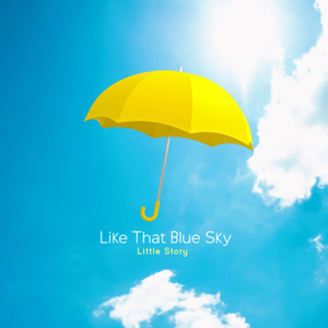 내가 찾은 그 이유