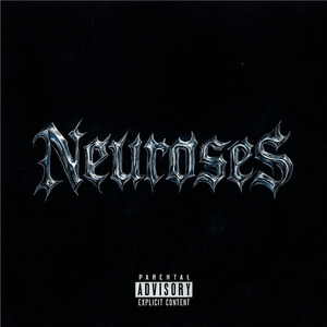 Neuroses