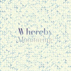 Avant-garde Unrighteousness