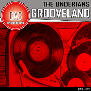 Grooveland