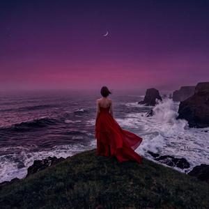 I Lost You Before You Left