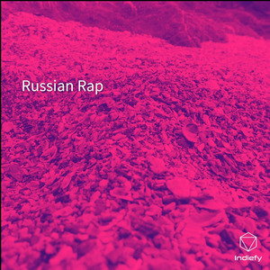 Адриано Челентано