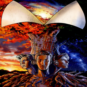 Beautiful (feat. Paul Renken)