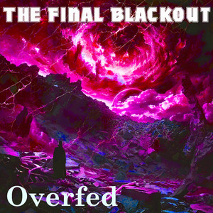 Overfed
