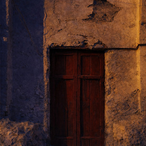 Vurdular Sırtımdan