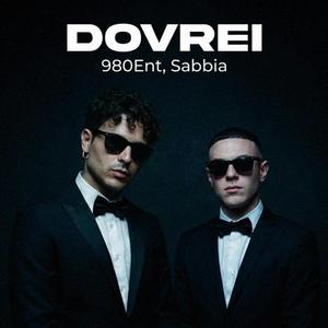 DOVREI
