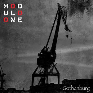 Gothenburg