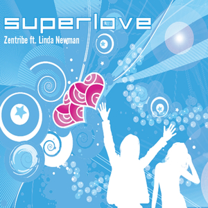 Superlove (Club Mix)