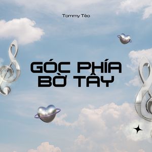 Phía Bờ Tây (Slowed)