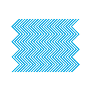 Love is a Bourgeois Construct