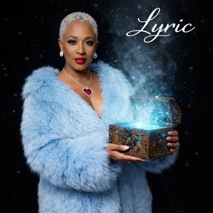 Opening Pandora's Box