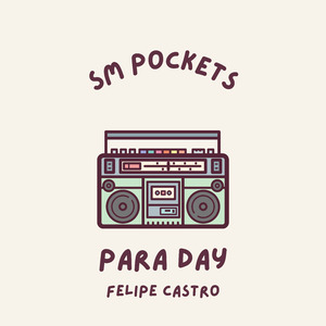 Para Day