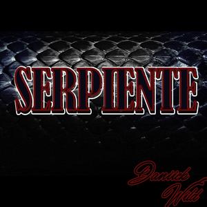 Serpiente