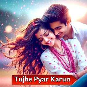 Tujhe Pyar Karun