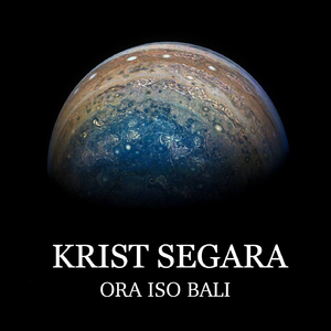 Ora Iso Bali