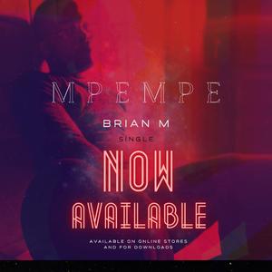 Mpempe (Instrumental)