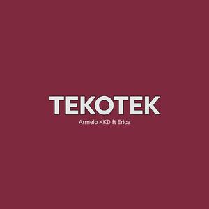 Tekotek (feat. Erica)