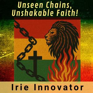 Hard Life (Sweet Soul) (feat. Perry)