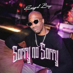 Sorry no Sorry (Eingel Boy)