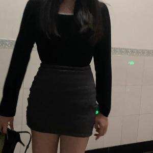 爱不得忘不舍DJ