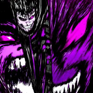 BXRSERK (EXTREMALLY SLOWED)