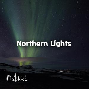 Northern Lights