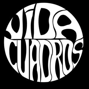 Vida a Cuadros