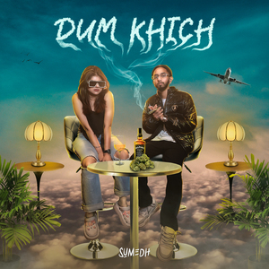Dum Khich