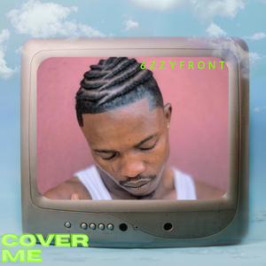 Cover Me