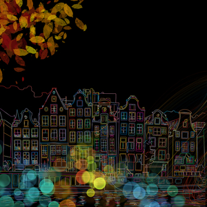 Dau Biet Ta da Chang Con Nhau