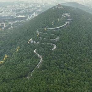 苏幕遮 初秋雨霖霖.flac