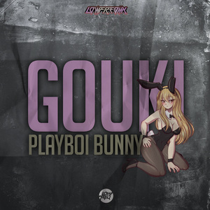 Playboi Bunny