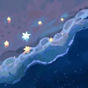 归去来兮.（原唱：花粥）