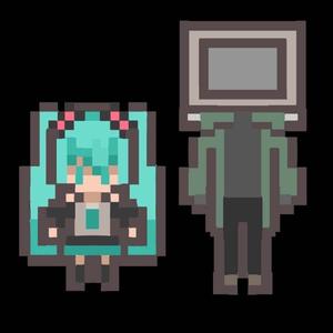 ごめん、みんなもういなくなれ