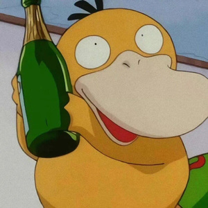 我是真的爱上你_鲸