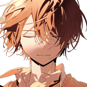 アイノウ (feat. 初音ミク)