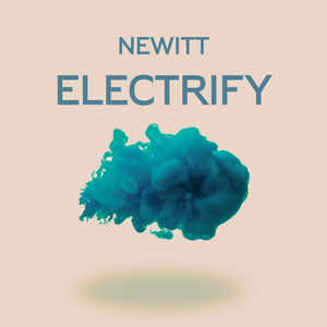 Electrify