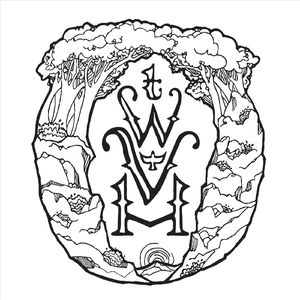 Prodigal