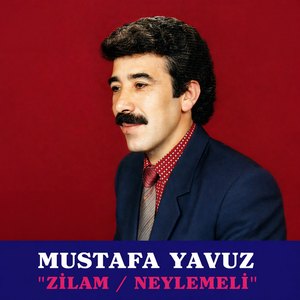 Canım Dediklerim