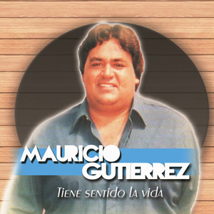 Tiene Sentido la Vida