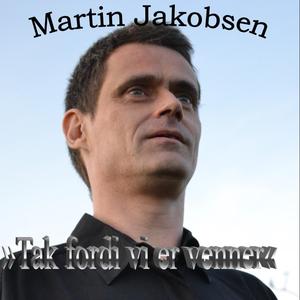 Tusind stykker (New Edition)