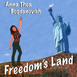 Freedom's Land