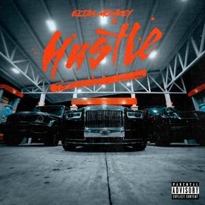 Hustle