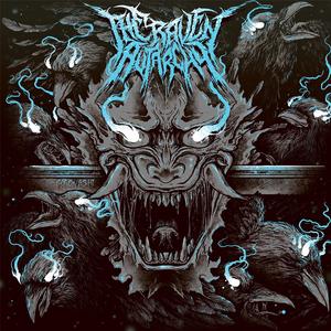 Accelerated Alteration