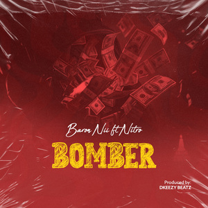 Bomber